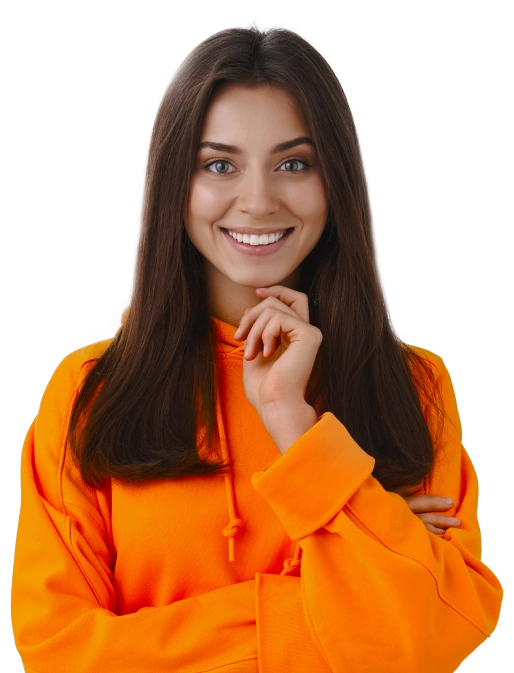 Ростелеком интернет-провайдер в&nbsp;Зернограде 