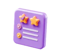 Проверьте подключение в&nbsp;Зернограде 